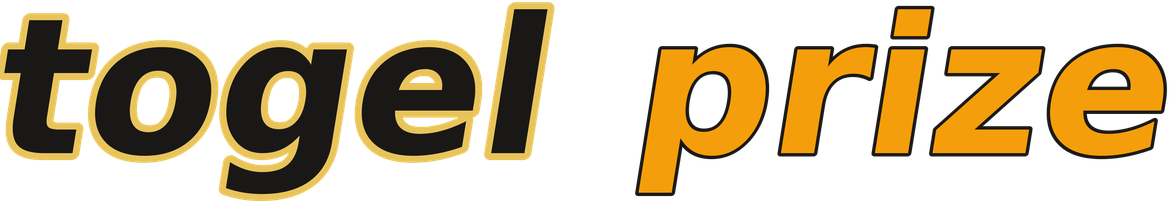 togel prize logo