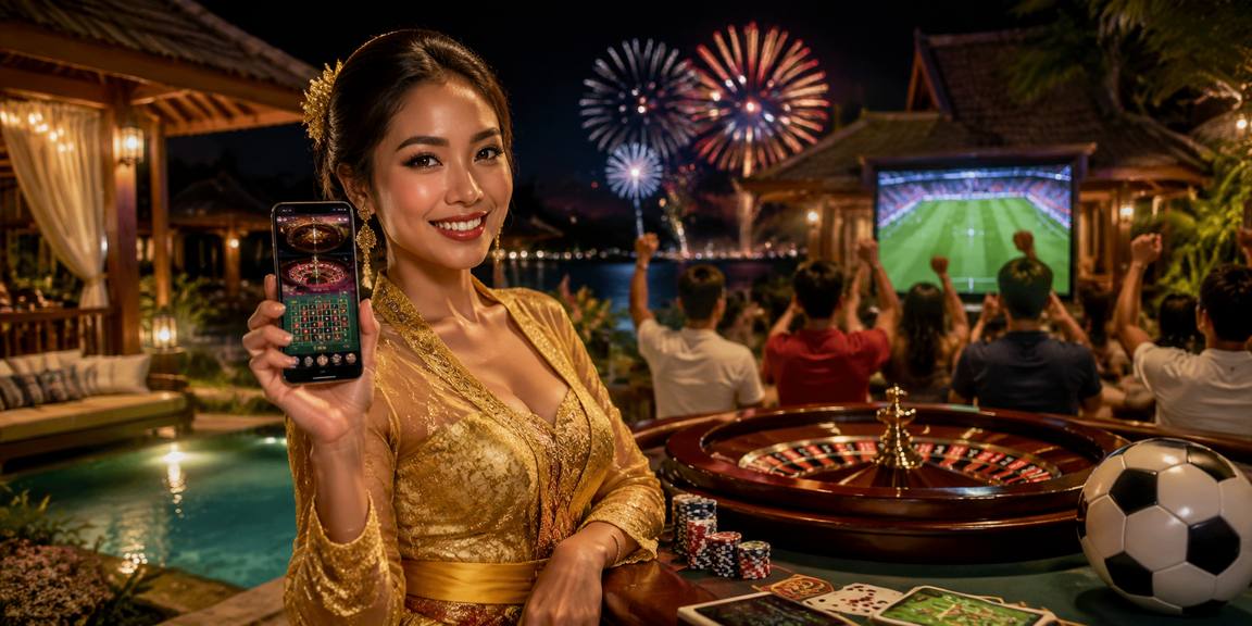 togel prize What togel prize started as and what it runs today