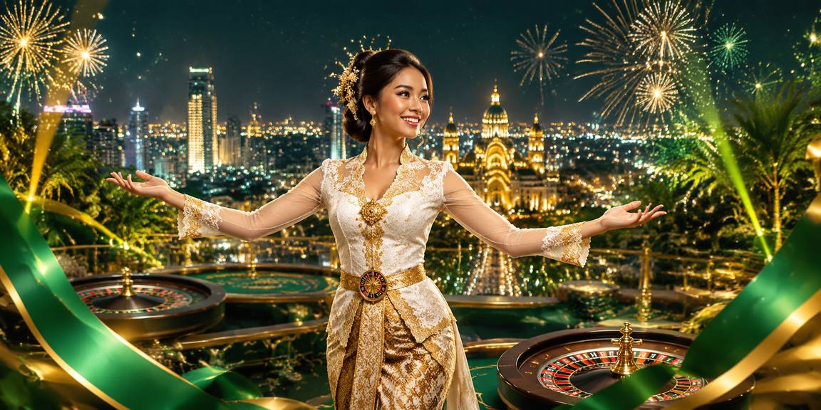 togel prize Login ke Togel Prize dan Buka Lobby Penuh