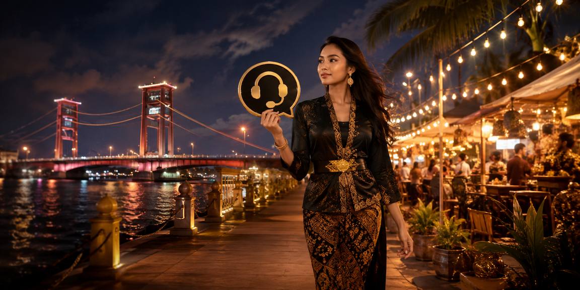 togel prize Slot-Feature Rooms