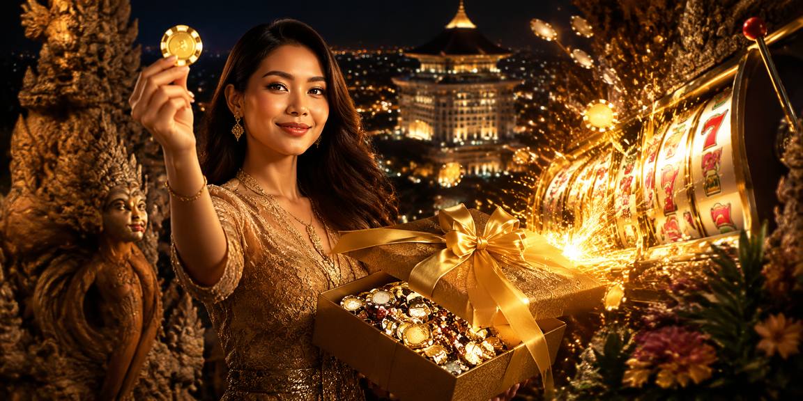 togel prize Crash Games and Aviator