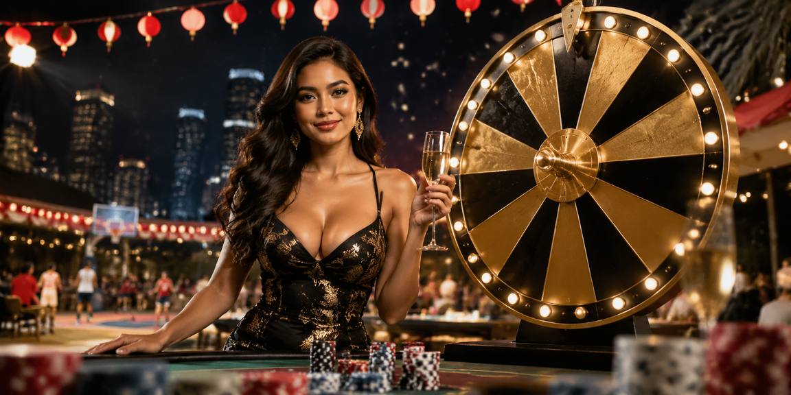 togel prize Your questions about togel prize, answered