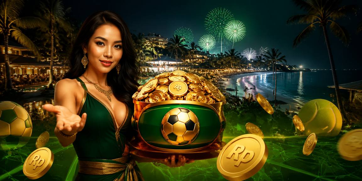 togel prize Real help on your schedule